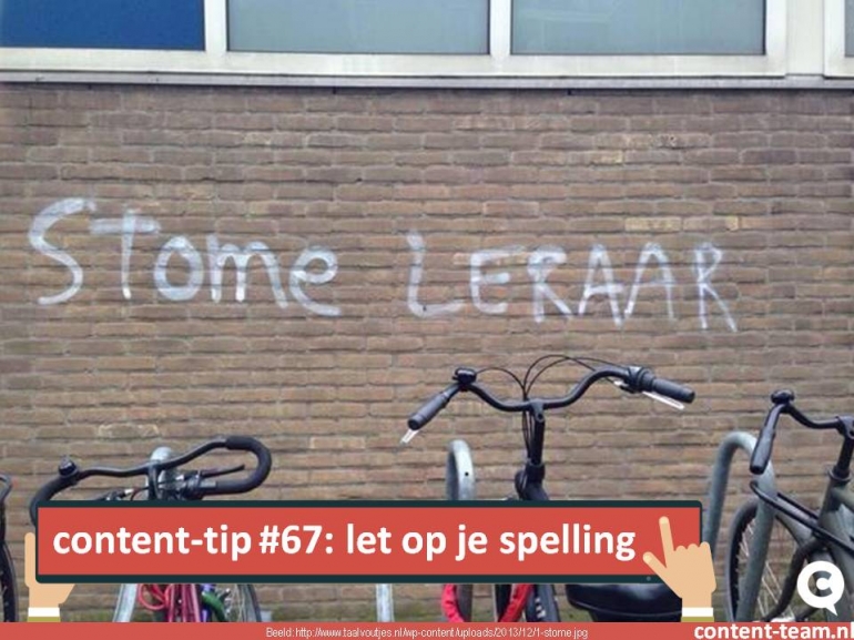 content-tip #67