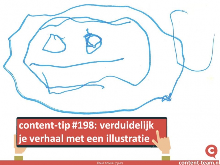 content-tip #198