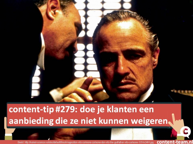 content-tip #279