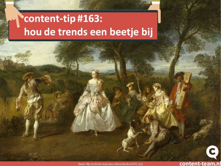 content-tip #163