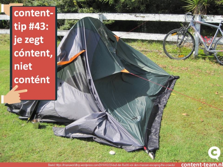 content-tip #43