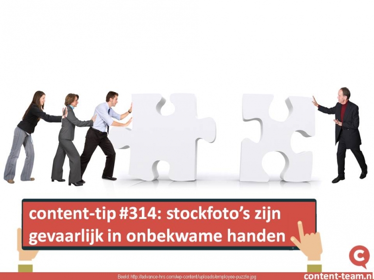 content-tip #314