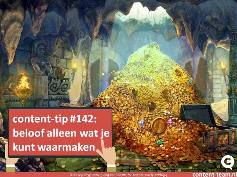 content-tip #142