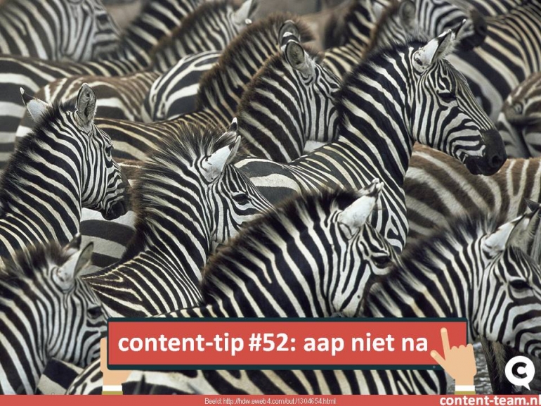 content-tip #52