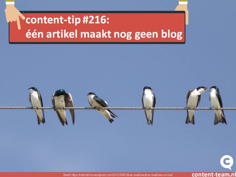 content-tip #216