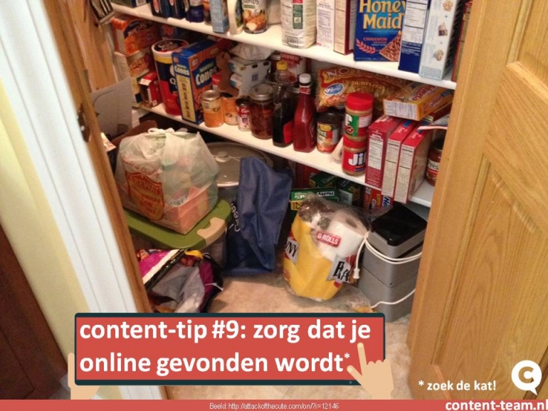 content-tip #9