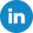 Deel op linkedin